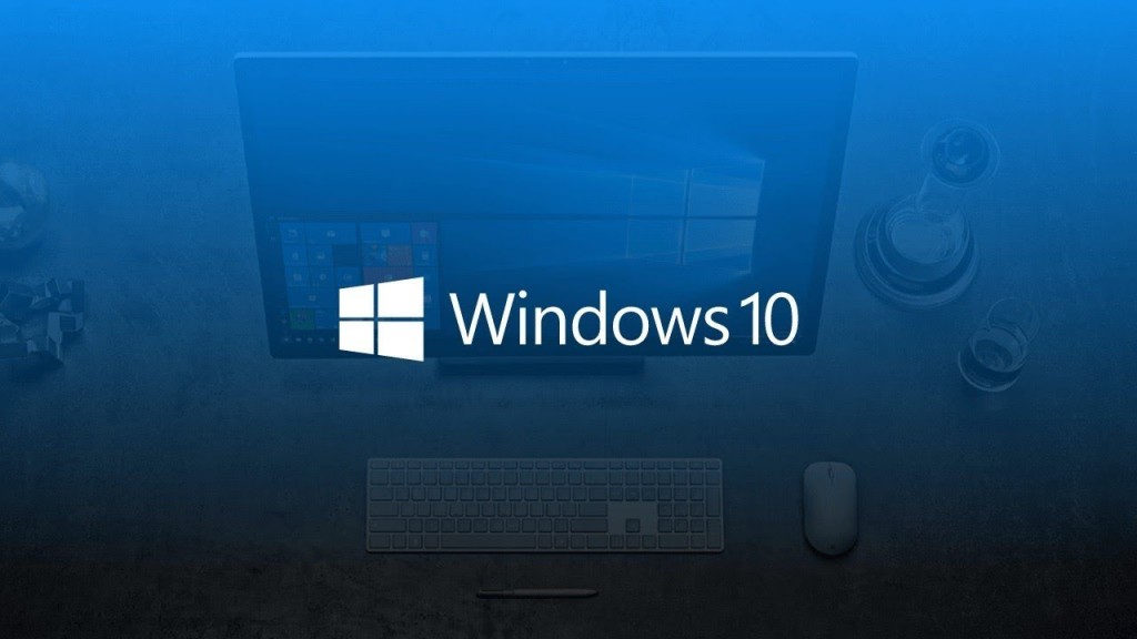 Banyak Masalah, Microsoft Ubah Cara Perbarui Windows 10