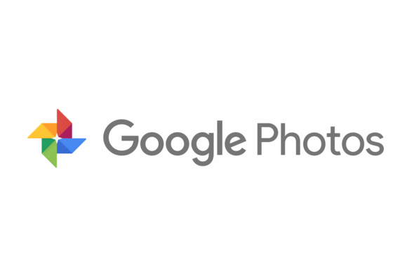 Fitur Baru Google Photo Tampilkan Kenangan Lama