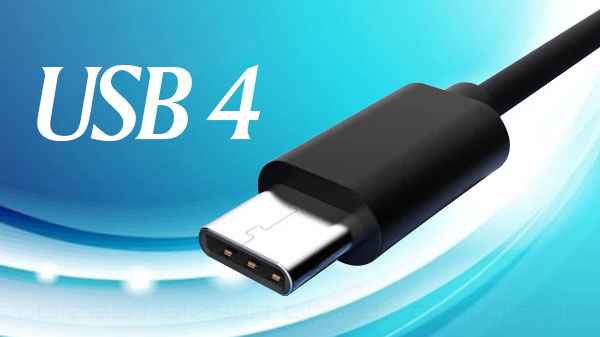 Segera Hadir USB4, Apa Kelebihannya?