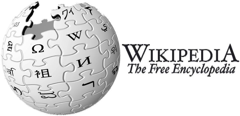 Diserang DDoS, Wikipedia di Beberapa Negara Eropa Lumpuh