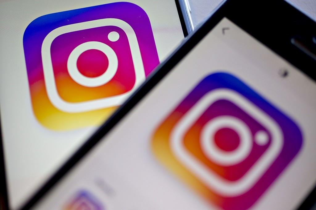 Lindungi Akun Instagram dari Hacker, Caranya?
