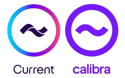 Facebook Dituntut Gegara Persamaan Logo Calibra