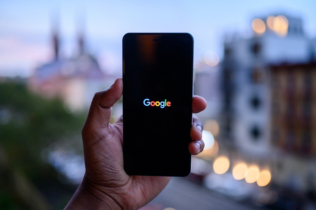 Google: Perangkat Keluaran 2020 Harus Pasang Android 10