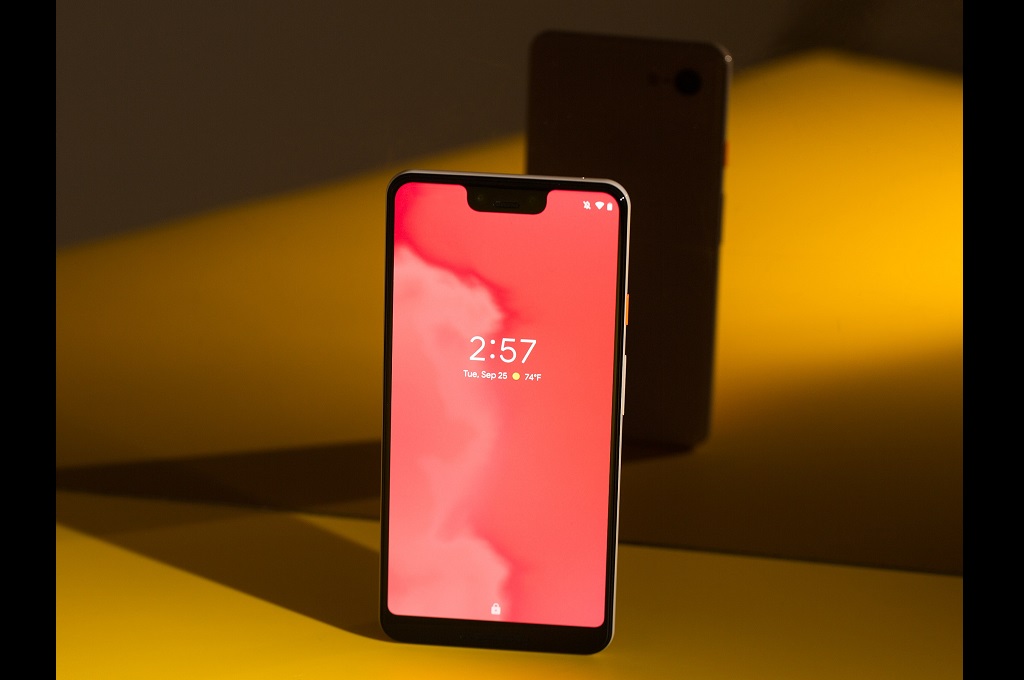 Google akan Hentikan Penjualan Pixel 3? Google akan Hentikan Penjualan Pixel 3?