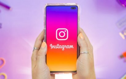 Instagram Bawa Fitur Tambahan untuk Cegah Perundungan