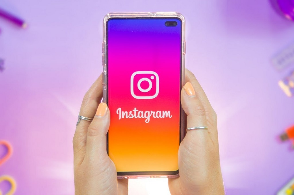 Instagram Bawa Fitur Tambahan untuk Cegah Perundungan