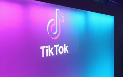 TikTok Hapus Puluhan Akun Propaganda ISIS