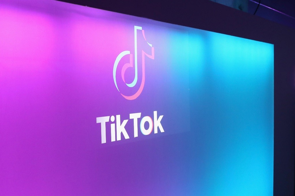 TikTok Hapus Puluhan Akun Propaganda ISIS