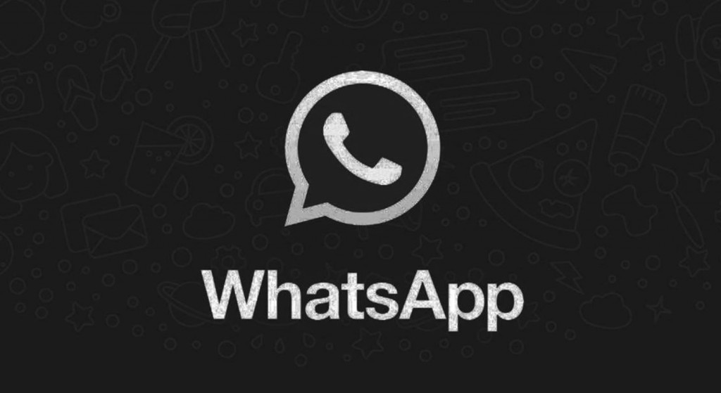 WhatsApp Siapkan Dua Jenis Dark Mode