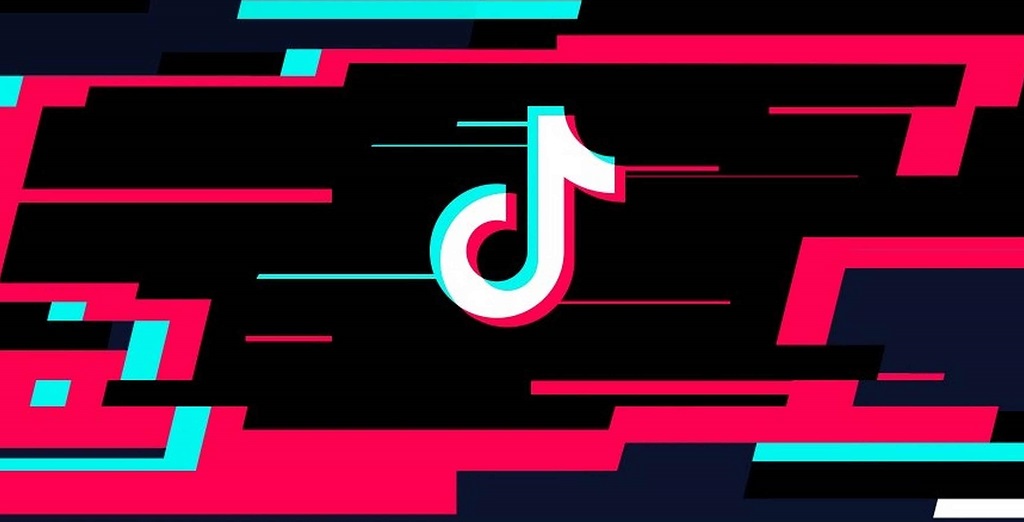 TikTok Ikut Garap Layanan Musik Streaming