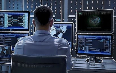 Kaspersky Punya Threat Intelligence untuk Deteksi Serangan Siber Dini