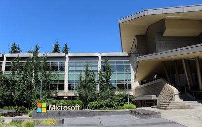 Microsoft Siapkan Aplikasi Office untuk Android