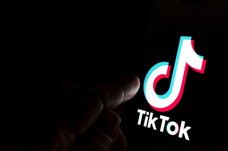 TikTok Bantah Tuduhan Spionase AS