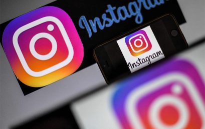 Instagram Jajal Sembunyikan Like Pekan Depan