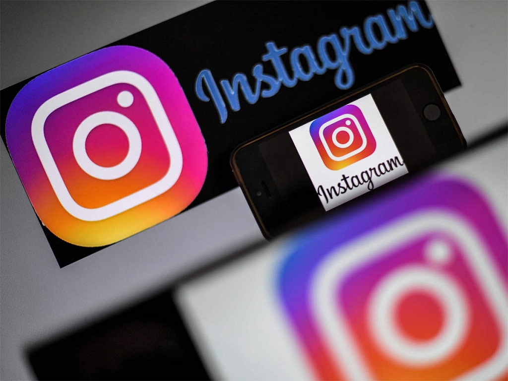 Instagram Jajal Sembunyikan Like Pekan Depan