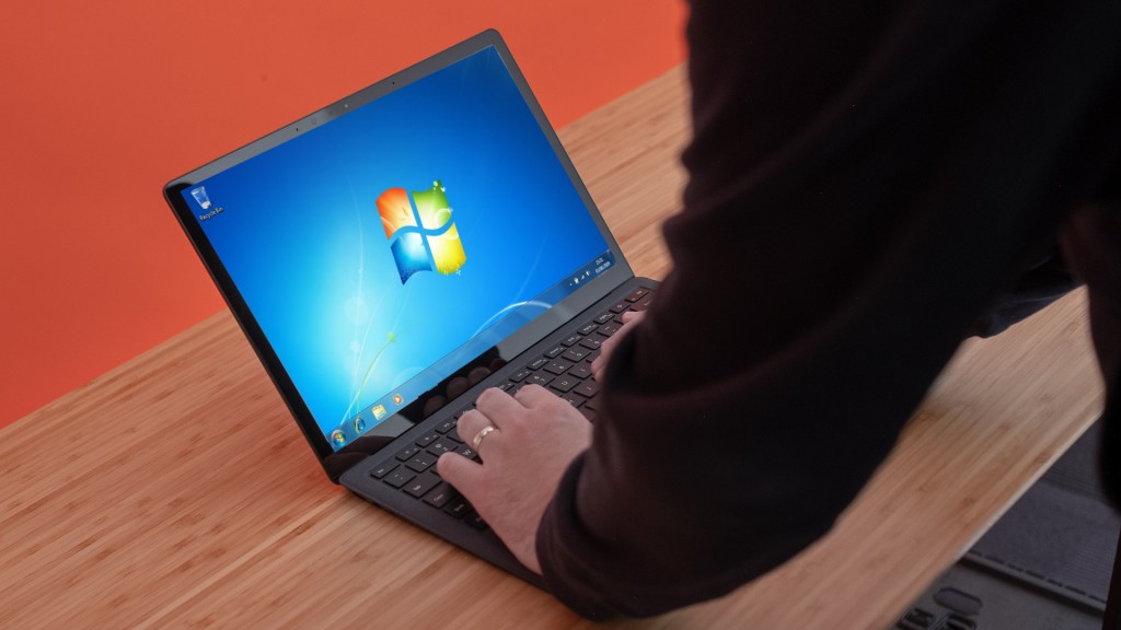 Dukungan Windows 7 Berakhir Selamanya di 14 Januari 2020