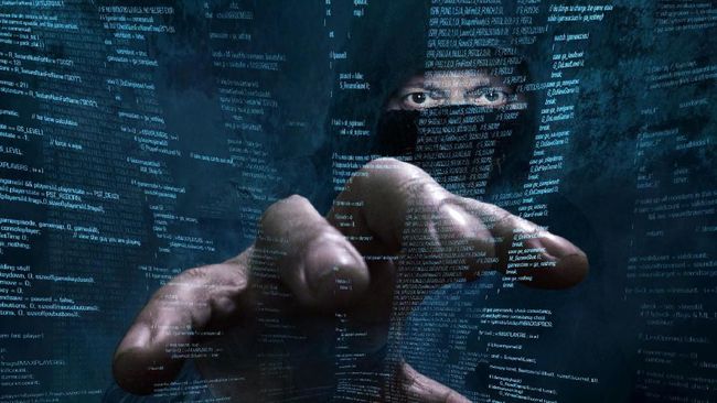 Pakar Siber Ungkap Potensi Data Penduduk Bocor dari Dukcapil