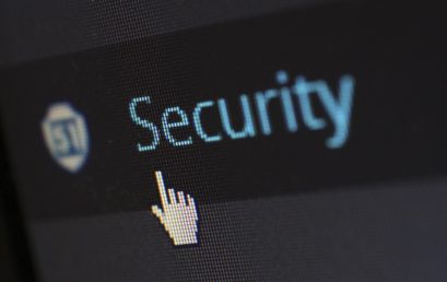 Hati-Hati, Ransomware Mulai Bidik Keamanan Data di NAS