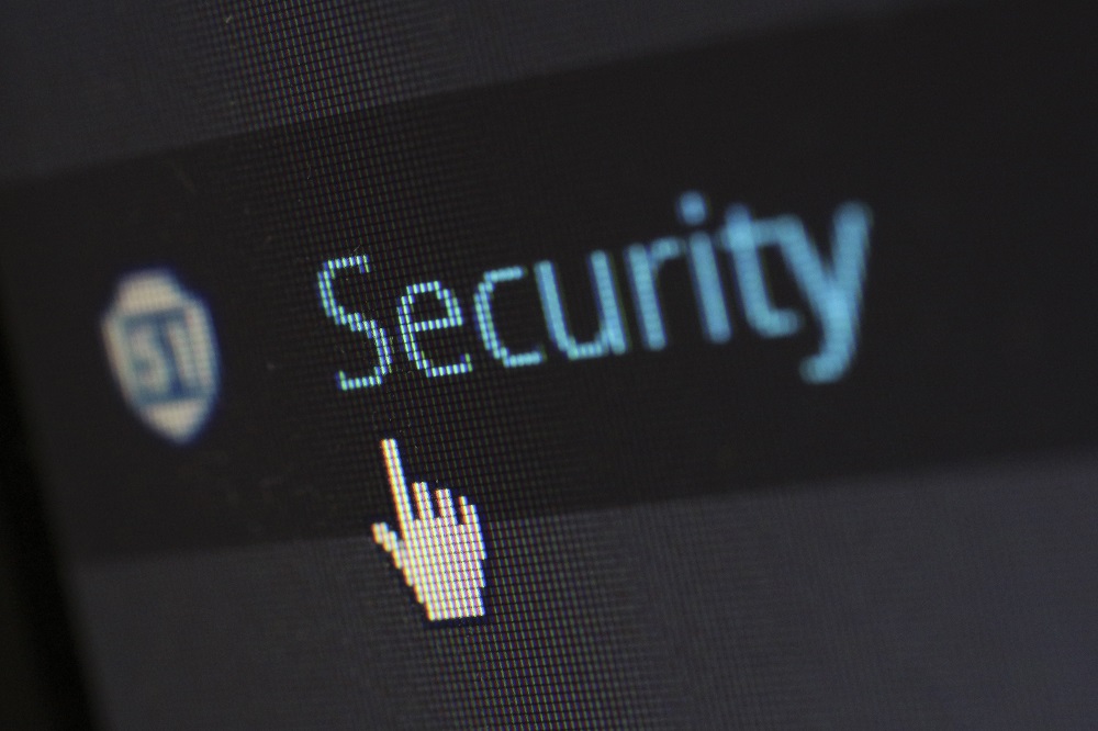 Hati-Hati, Ransomware Mulai Bidik Keamanan Data di NAS