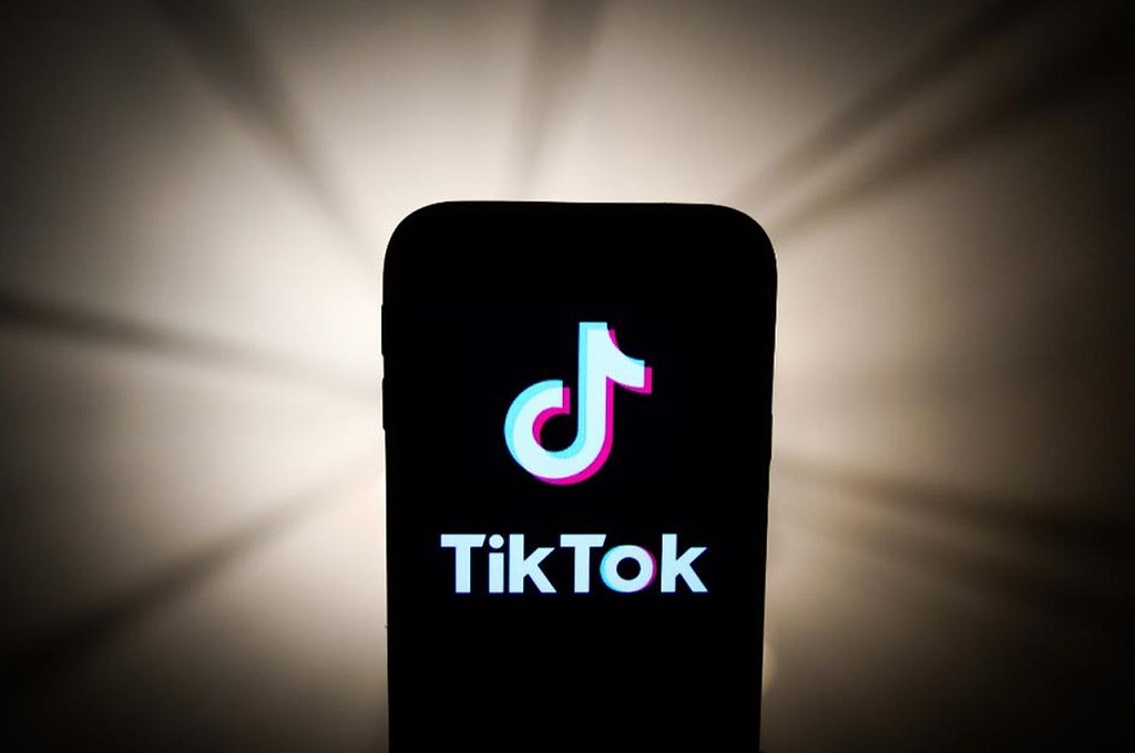 Tuntutan Hukum Klaim TikTok Sedot Data Pengguna