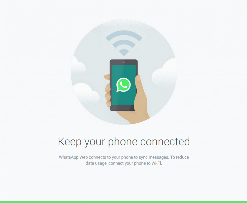 WhatsApp Tinggalkan Jutaan Smartphone di Tahun 2020