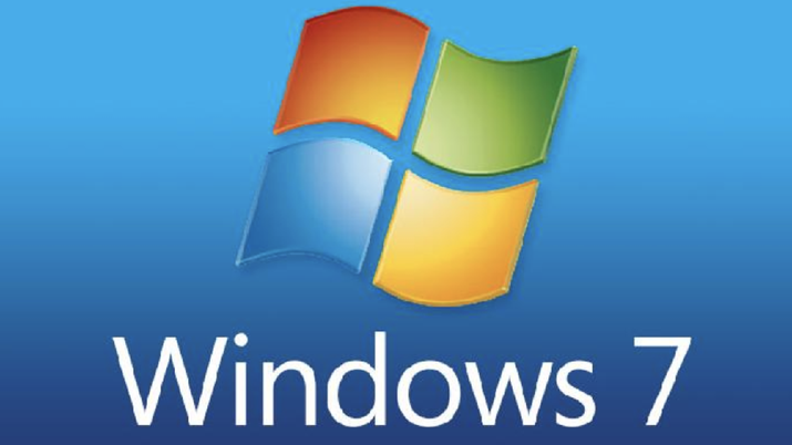 Windows 7, OS Sejuta Umat yang ‘Dimatikan’ Microsoft