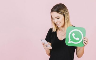 Selamat Tinggal Whatsapp Gratis, Pilih Beriklan atau Bayar Rp 14.000?