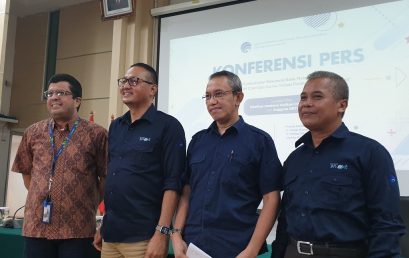 Kemenkominfo Segera Undang Operator Bahas SOP Pergantian Kartu