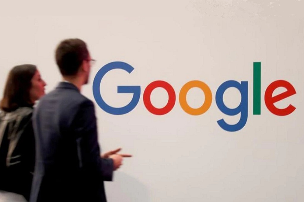Modus Penipuan Baru Ancam Akun Google AdSense