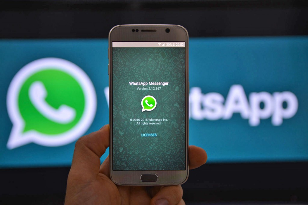 WhatsApp Nyatakan Celah Keamanan di Versi Desktop Telah Ditangani