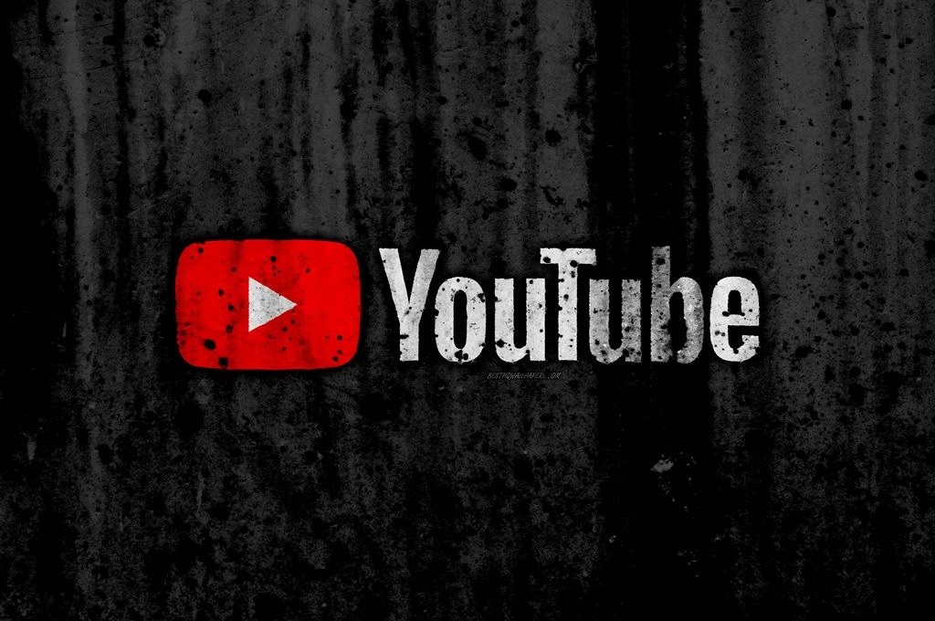 Youtube Kembangkan Pesaing TikTok