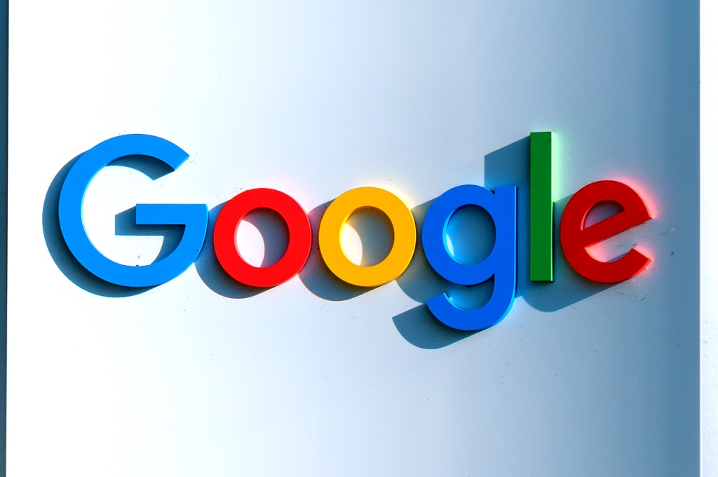 Google Rilis Pergerakan Data Anonim Demi Lockdown Efektif