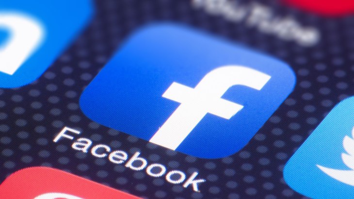 Usaha Facebook Cegah Misinformasi Soal Virus Korona