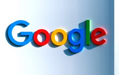 Google Terapkan WFH hingga 2021