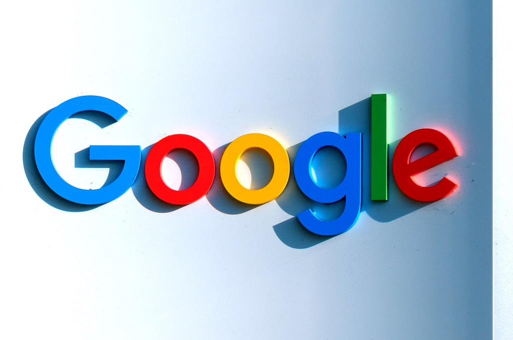 Google Terapkan WFH hingga 2021