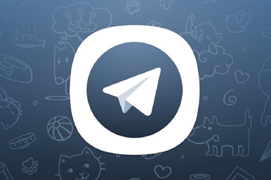 Telegram Segera Hadirkan Panggilan Video Grup