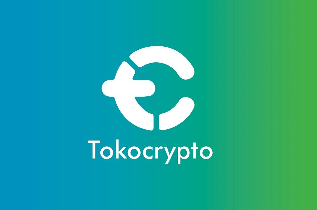 Ekspansi, Salah satu Misi Tokocrypto di Indonesia Ekspansi, Salah satu Misi Tokocrypto di Indonesia
