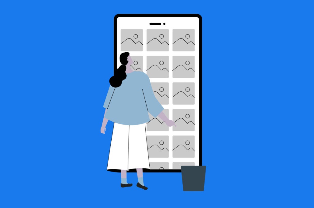 Facebook Mungkinkan Pengguna Sembunyikan Unggahan Lama Facebook Mungkinkan Pengguna Sembunyikan Unggahan Lama