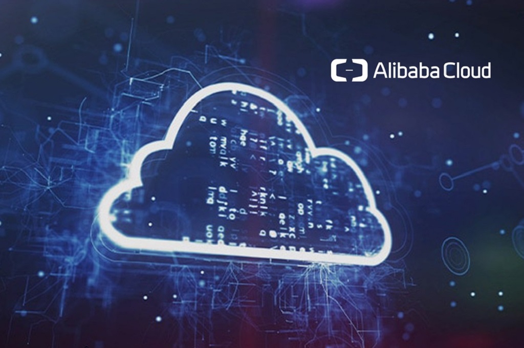 Alibaba Cloud Boyong Layanan Cloud-Native Apsara ke Indonesia