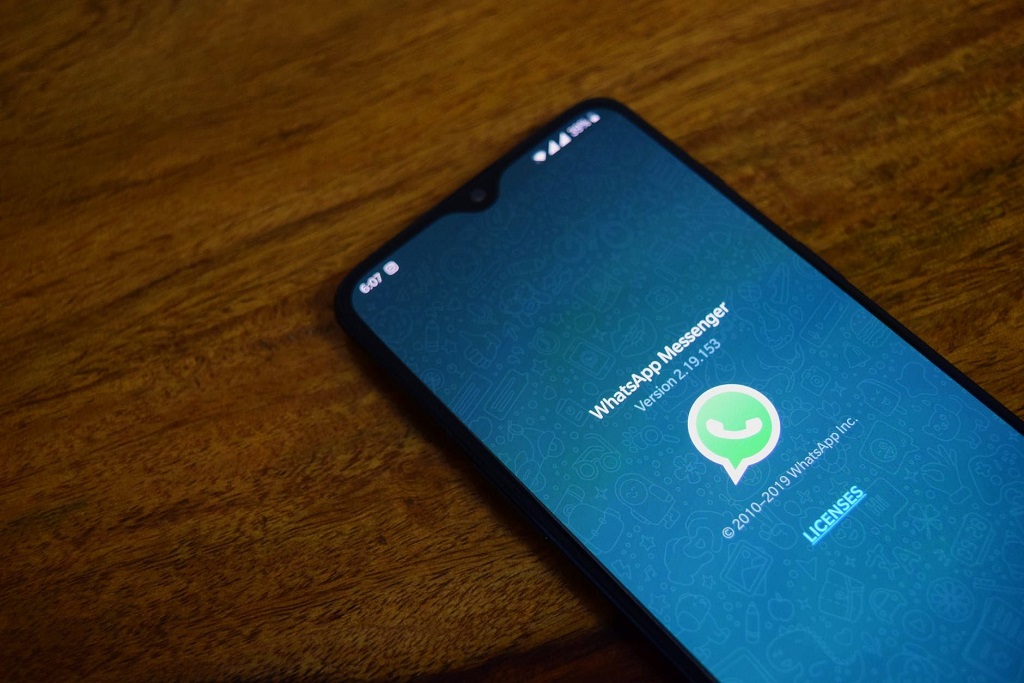 Fitur WhatsApp ini Munculkan Nomor Ponsel di Pencarian Google