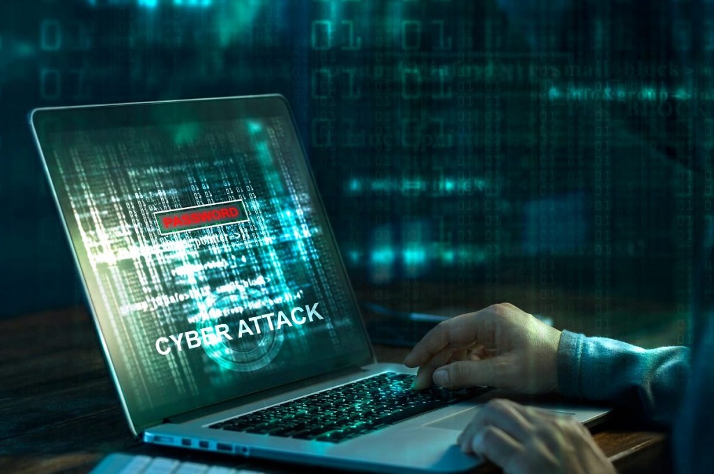 Hacker Korea Utara Diduga Jadi Dalang Pembobolan E-Commerce