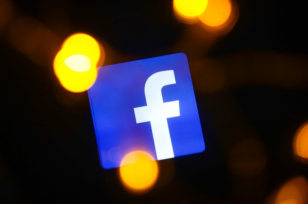 Facebook Perpanjang WFH Sampai Juli 2021