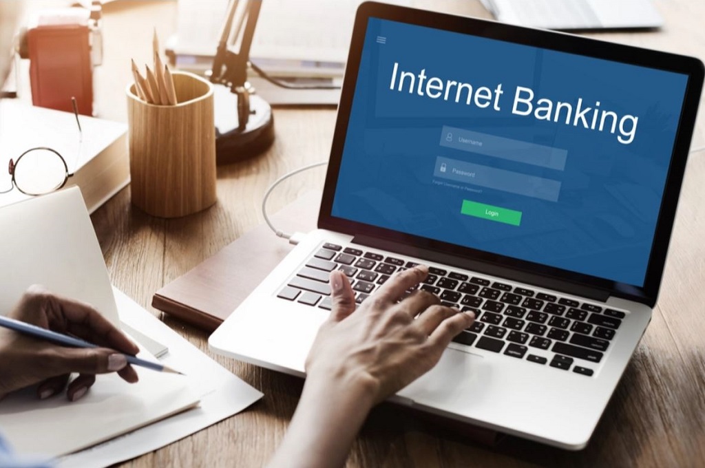 Perhatikan 3 Hal ini untuk Hindari Pembobolan Internet Banking