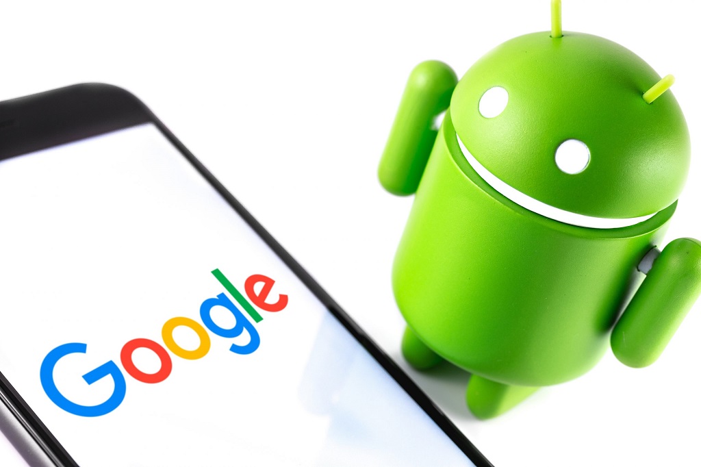 Ada Bug Android yang Bisa Curi Password Ada Bug Android yang Bisa Curi Password