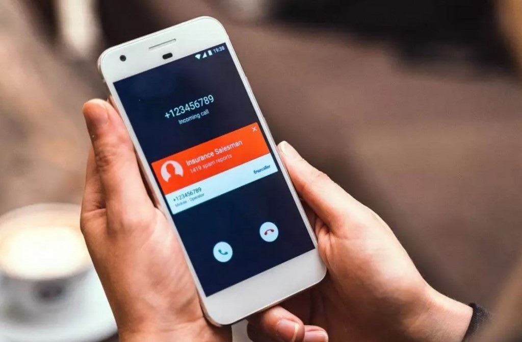 Indonesia Terima Spam Terbanyak ke-6 di Dunia Indonesia Terima Spam Terbanyak ke-6 di Dunia