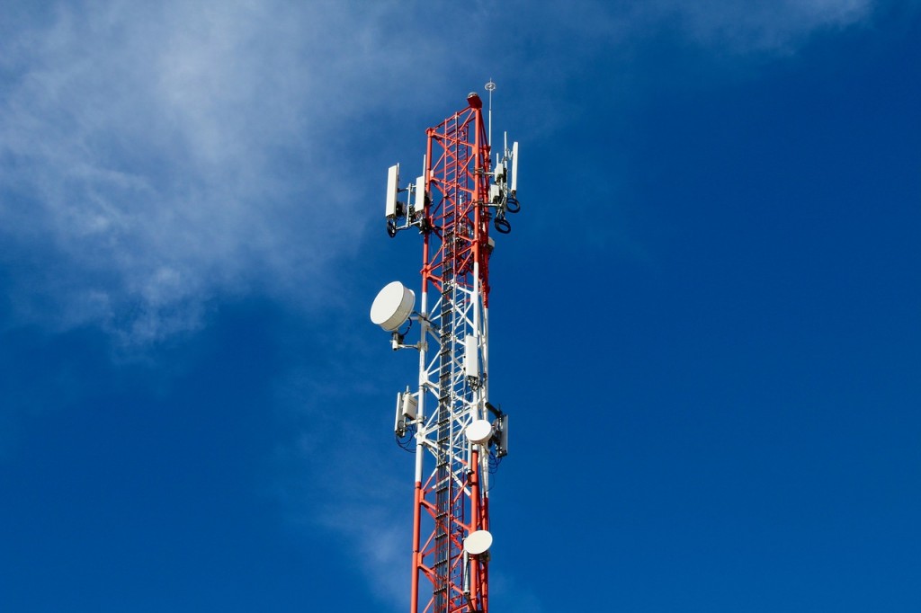 2020, Tahun Perkembangan Internet dan Digitalisasi 2020, Tahun Perkembangan Internet dan Digitalisasi