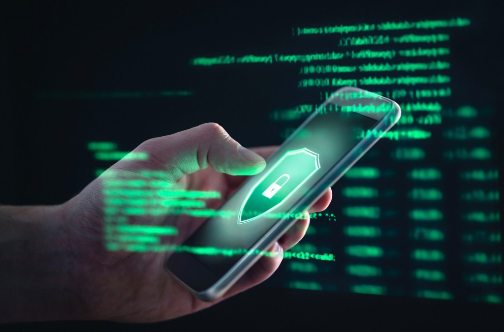 Tak Cuma Jasmani, Kesehatan Digital Juga Perlu Diperhatikan Tak Cuma Jasmani, Kesehatan Digital Juga Perlu Diperhatikan