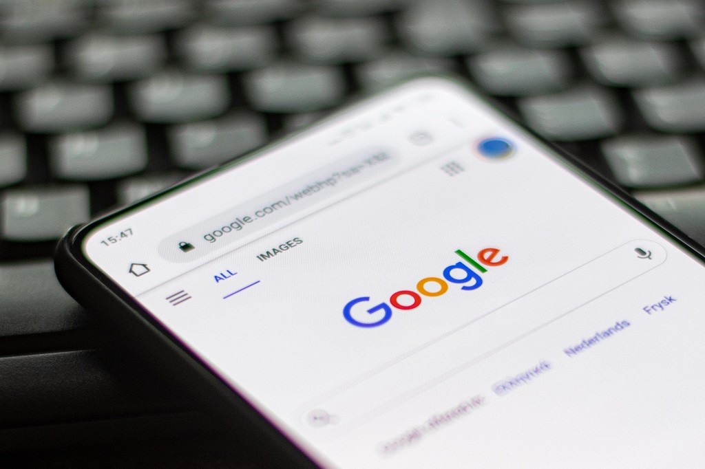 Google Juga Kembangkan Fitur Anti Lacak Google Juga Kembangkan Fitur Anti Lacak