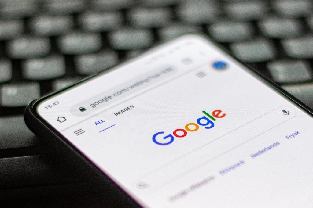 Google Juga Kembangkan Fitur Anti Lacak