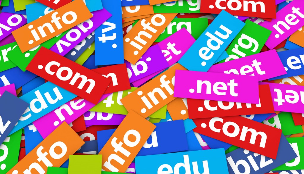 Makin Populer, Pengguna Domain Internet .id Naik 37% Makin Populer, Pengguna Domain Internet .id Naik 37%